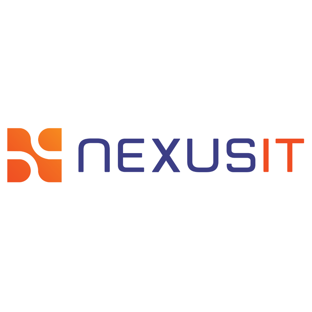 2025 Nexus IT
